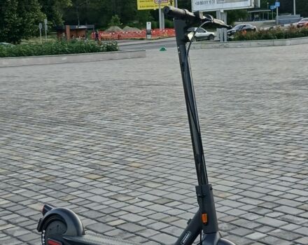 КрАЗ 255Б1, об'ємом двигуна 14.86 л та пробігом 0 тис. км за 358 $, фото 14 на Automoto.ua