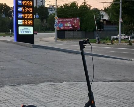 КрАЗ 255Б1, об'ємом двигуна 14.86 л та пробігом 0 тис. км за 358 $, фото 13 на Automoto.ua