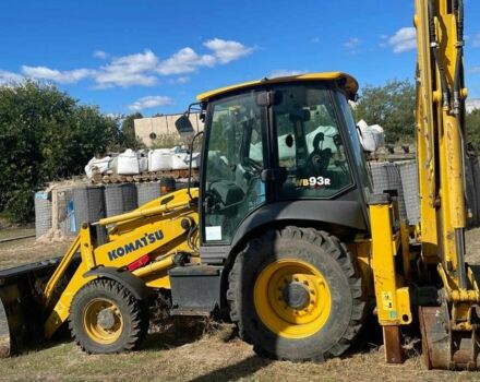 КрАЗ 255Б1, объемом двигателя 14.86 л и пробегом 0 тыс. км за 75893 $, фото 10 на Automoto.ua