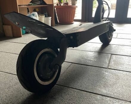 КрАЗ 255Б1, об'ємом двигуна 14.86 л та пробігом 0 тис. км за 358 $, фото 2 на Automoto.ua