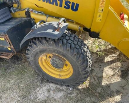 КрАЗ 255Б1, объемом двигателя 14.86 л и пробегом 0 тыс. км за 75893 $, фото 6 на Automoto.ua