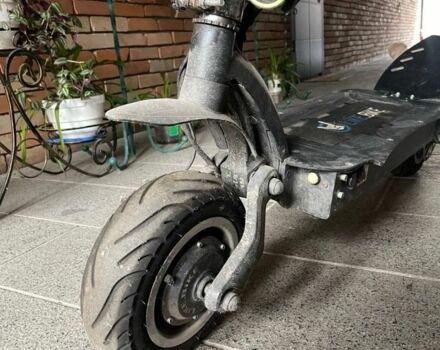 КрАЗ 255Б1, об'ємом двигуна 14.86 л та пробігом 0 тис. км за 358 $, фото 3 на Automoto.ua