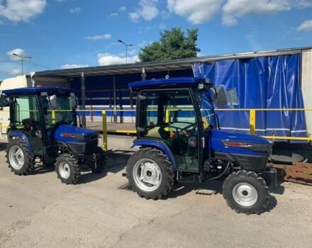 КрАЗ 255Б1, объемом двигателя 14.86 л и пробегом 0 тыс. км за 13885 $, фото 7 на Automoto.ua