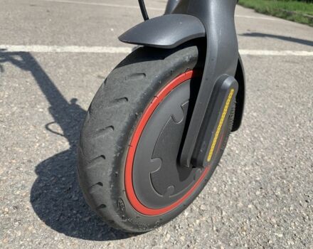 КрАЗ 255Б1, объемом двигателя 14.86 л и пробегом 0 тыс. км за 346 $, фото 4 на Automoto.ua