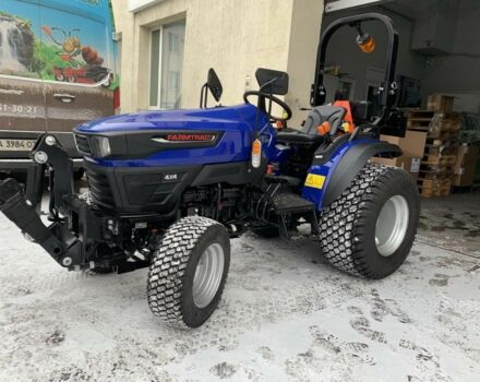 КрАЗ 255Б1, объемом двигателя 14.86 л и пробегом 0 тыс. км за 13885 $, фото 5 на Automoto.ua