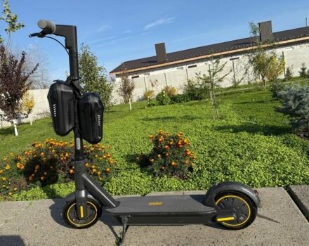 КрАЗ 255Б1, об'ємом двигуна 14.86 л та пробігом 0 тис. км за 298 $, фото 1 на Automoto.ua