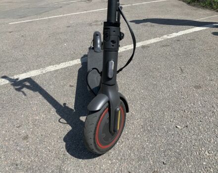 КрАЗ 255Б1, объемом двигателя 14.86 л и пробегом 0 тыс. км за 346 $, фото 2 на Automoto.ua