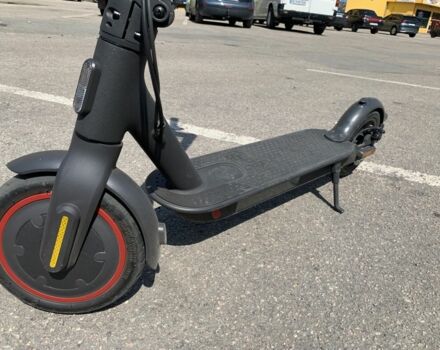 КрАЗ 255Б1, объемом двигателя 14.86 л и пробегом 0 тыс. км за 346 $, фото 1 на Automoto.ua