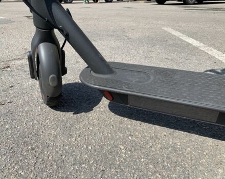 КрАЗ 255Б1, объемом двигателя 14.86 л и пробегом 0 тыс. км за 346 $, фото 5 на Automoto.ua