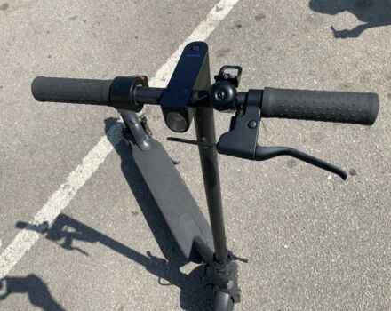 КрАЗ 255Б1, объемом двигателя 14.86 л и пробегом 0 тыс. км за 346 $, фото 7 на Automoto.ua