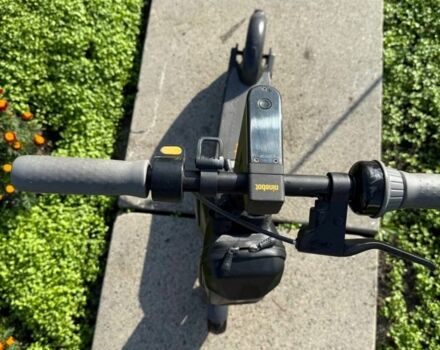 КрАЗ 255Б1, об'ємом двигуна 14.86 л та пробігом 0 тис. км за 298 $, фото 2 на Automoto.ua