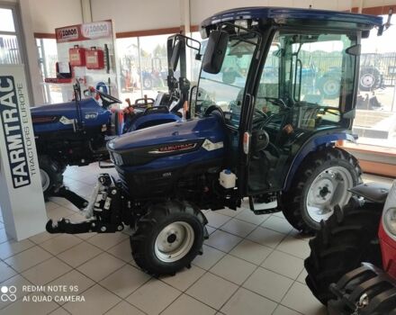 КрАЗ 255Б1, объемом двигателя 14.86 л и пробегом 0 тыс. км за 13885 $, фото 3 на Automoto.ua