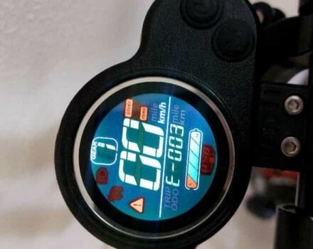 КрАЗ 255Б1, об'ємом двигуна 14.86 л та пробігом 0 тис. км за 143 $, фото 1 на Automoto.ua