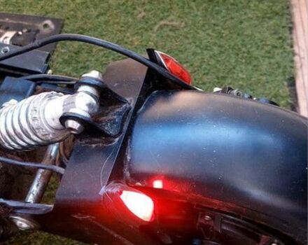 КрАЗ 255Б1, об'ємом двигуна 14.86 л та пробігом 0 тис. км за 143 $, фото 3 на Automoto.ua