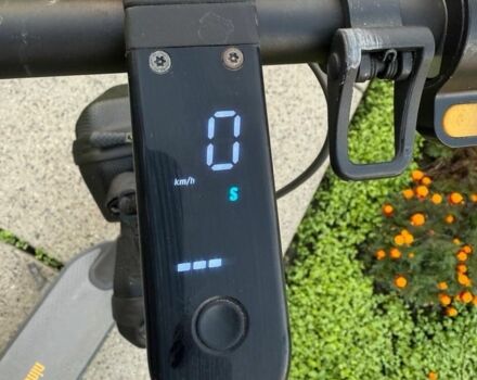 КрАЗ 255Б1, об'ємом двигуна 14.86 л та пробігом 0 тис. км за 298 $, фото 4 на Automoto.ua