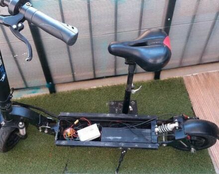 КрАЗ 255Б1, об'ємом двигуна 14.86 л та пробігом 0 тис. км за 143 $, фото 2 на Automoto.ua