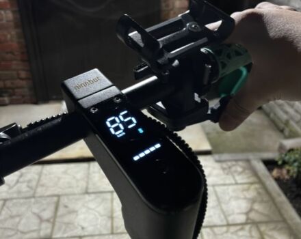 КрАЗ 255Б1, об'ємом двигуна 14.86 л та пробігом 0 тис. км за 286 $, фото 4 на Automoto.ua