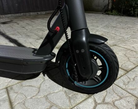 КрАЗ 255Б1, об'ємом двигуна 14.86 л та пробігом 0 тис. км за 286 $, фото 3 на Automoto.ua