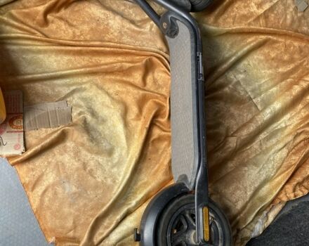 КрАЗ 255Б1, об'ємом двигуна 14.86 л та пробігом 0 тис. км за 215 $, фото 2 на Automoto.ua