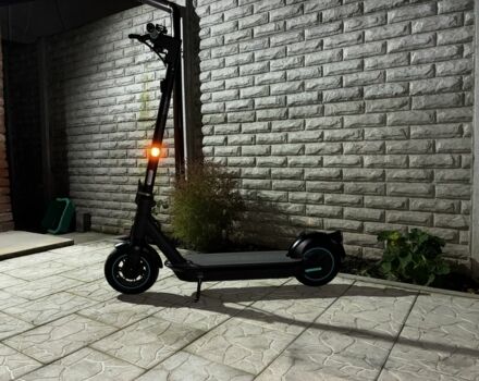 КрАЗ 255Б1, об'ємом двигуна 14.86 л та пробігом 0 тис. км за 286 $, фото 9 на Automoto.ua