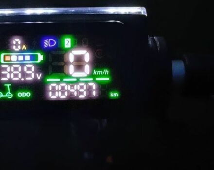 КрАЗ 255Б1, об'ємом двигуна 14.86 л та пробігом 0 тис. км за 184 $, фото 3 на Automoto.ua