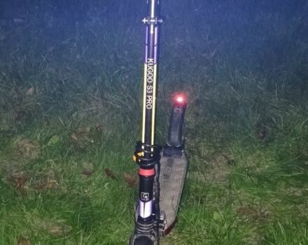 КрАЗ 255Б1, об'ємом двигуна 14.86 л та пробігом 0 тис. км за 184 $, фото 1 на Automoto.ua