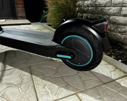 КрАЗ 255Б1, об'ємом двигуна 14.86 л та пробігом 0 тис. км за 286 $, фото 5 на Automoto.ua