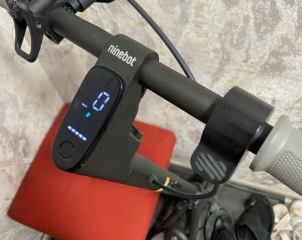 КрАЗ 255Б1, об'ємом двигуна 14.86 л та пробігом 0 тис. км за 215 $, фото 3 на Automoto.ua