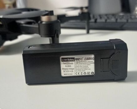 КрАЗ 255Б1, об'ємом двигуна 14.86 л та пробігом 0 тис. км за 48 $, фото 1 на Automoto.ua