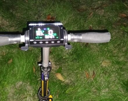 КрАЗ 255Б1, об'ємом двигуна 14.86 л та пробігом 0 тис. км за 184 $, фото 4 на Automoto.ua