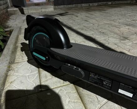 КрАЗ 255Б1, об'ємом двигуна 14.86 л та пробігом 0 тис. км за 286 $, фото 7 на Automoto.ua