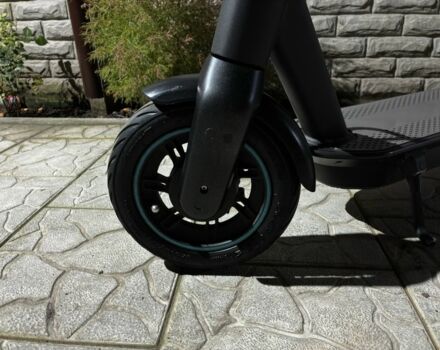 КрАЗ 255Б1, об'ємом двигуна 14.86 л та пробігом 0 тис. км за 286 $, фото 6 на Automoto.ua