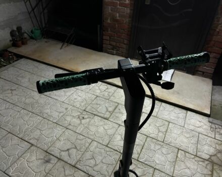 КрАЗ 255Б1, об'ємом двигуна 14.86 л та пробігом 0 тис. км за 286 $, фото 2 на Automoto.ua