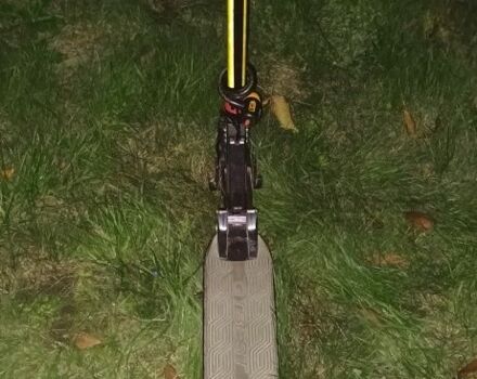 КрАЗ 255Б1, об'ємом двигуна 14.86 л та пробігом 0 тис. км за 184 $, фото 2 на Automoto.ua