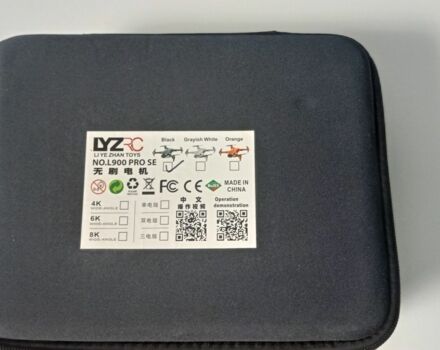 КрАЗ 255Б1, об'ємом двигуна 14.86 л та пробігом 0 тис. км за 48 $, фото 6 на Automoto.ua