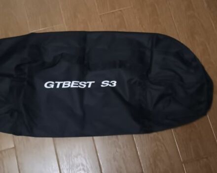 КрАЗ 255Б1, об'ємом двигуна 14.86 л та пробігом 0 тис. км за 184 $, фото 5 на Automoto.ua