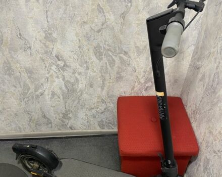 КрАЗ 255Б1, об'ємом двигуна 14.86 л та пробігом 0 тис. км за 215 $, фото 1 на Automoto.ua