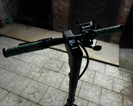 КрАЗ 255Б1, об'ємом двигуна 14.86 л та пробігом 0 тис. км за 286 $, фото 1 на Automoto.ua