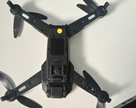 КрАЗ 255Б1, об'ємом двигуна 14.86 л та пробігом 0 тис. км за 48 $, фото 3 на Automoto.ua