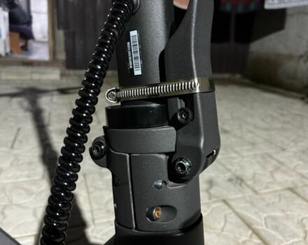 КрАЗ 255Б1, об'ємом двигуна 14.86 л та пробігом 0 тис. км за 286 $, фото 8 на Automoto.ua