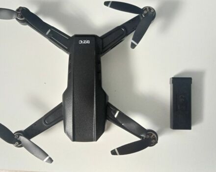 КрАЗ 255Б1, об'ємом двигуна 14.86 л та пробігом 0 тис. км за 48 $, фото 2 на Automoto.ua