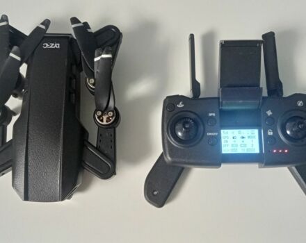 КрАЗ 255Б1, об'ємом двигуна 14.86 л та пробігом 0 тис. км за 48 $, фото 4 на Automoto.ua