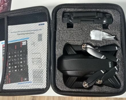 КрАЗ 255Б1, об'ємом двигуна 14.86 л та пробігом 0 тис. км за 48 $, фото 5 на Automoto.ua