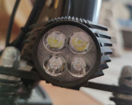 КрАЗ 255Б1, объемом двигателя 14.86 л и пробегом 0 тыс. км за 358 $, фото 5 на Automoto.ua