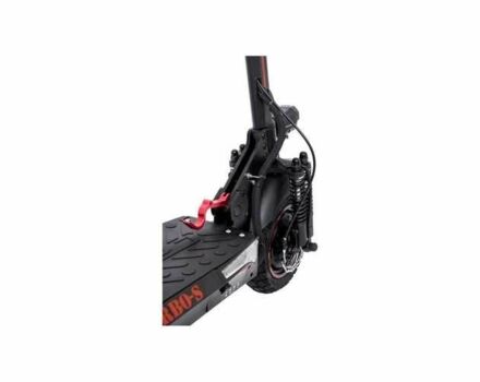 КрАЗ 255Б1, об'ємом двигуна 14.86 л та пробігом 0 тис. км за 715 $, фото 3 на Automoto.ua