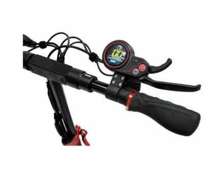 КрАЗ 255Б1, об'ємом двигуна 14.86 л та пробігом 0 тис. км за 715 $, фото 5 на Automoto.ua