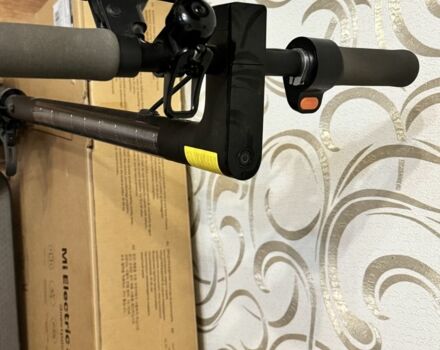 КрАЗ 255Б1, об'ємом двигуна 14.86 л та пробігом 0 тис. км за 163 $, фото 2 на Automoto.ua