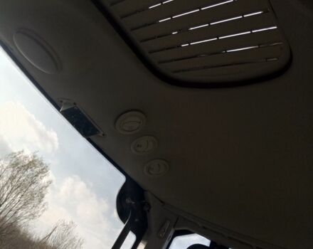 КрАЗ 255Б1, объемом двигателя 14.86 л и пробегом 0 тыс. км за 15000 $, фото 7 на Automoto.ua