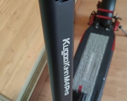 КрАЗ 255Б1, объемом двигателя 14.86 л и пробегом 0 тыс. км за 358 $, фото 3 на Automoto.ua