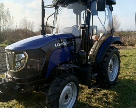 КрАЗ 255Б1, объемом двигателя 14.86 л и пробегом 0 тыс. км за 15000 $, фото 3 на Automoto.ua